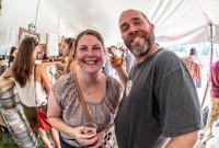 Summer Beer Fest 2018 - Day 2-180