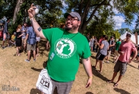 Summer Beer Fest 2018 - Day 2-185