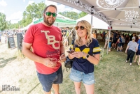 Summer Beer Fest 2018 - Day 2-188