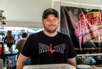 Summer Beer Fest 2018 - Day 2-19