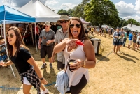 Summer Beer Fest 2018 - Day 2-204