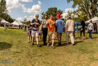 Summer Beer Fest 2018 - Day 2-205