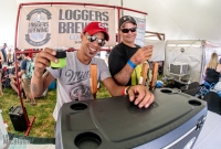 Summer Beer Fest 2018 - Day 2-206