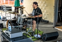 Summer Beer Fest 2018 - Day 2-214