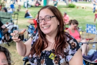 Summer Beer Fest 2018 - Day 2-219
