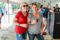 Summer Beer Fest 2018 - Day 2-22