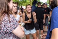 Summer Beer Fest 2018 - Day 2-221
