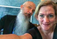 Summer Beer Fest 2018 - Day 2-223
