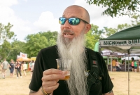Summer Beer Fest 2018 - Day 2-229