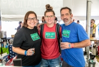 Summer Beer Fest 2018 - Day 2-23