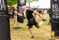 Summer Beer Fest 2018 - Day 2-230