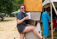 Summer Beer Fest 2018 - Day 2-232