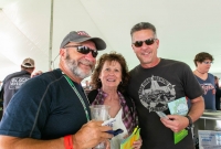 Summer Beer Fest 2018 - Day 2-234