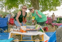 Summer Beer Fest 2018 - Day 2-237