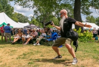 Summer Beer Fest 2018 - Day 2-238