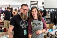 Summer Beer Fest 2018 - Day 2-24