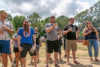 Summer Beer Fest 2018 - Day 2-240