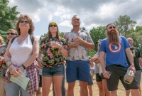 Summer Beer Fest 2018 - Day 2-241