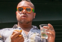 Summer Beer Fest 2018 - Day 2-246