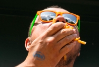 Summer Beer Fest 2018 - Day 2-248