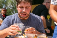Summer Beer Fest 2018 - Day 2-249