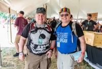Summer Beer Fest 2018 - Day 2-25