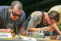 Summer Beer Fest 2018 - Day 2-250