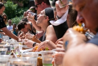 Summer Beer Fest 2018 - Day 2-251