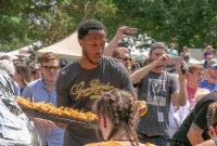 Summer Beer Fest 2018 - Day 2-252