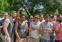 Summer Beer Fest 2018 - Day 2-253