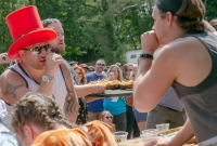 Summer Beer Fest 2018 - Day 2-255