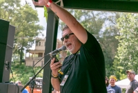 Summer Beer Fest 2018 - Day 2-256