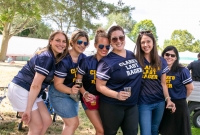 Summer Beer Fest 2018 - Day 2-259