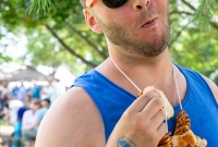 Summer Beer Fest 2018 - Day 2-260