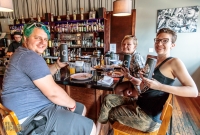 Summer Beer Fest 2018 - Day 2-4