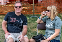 Summer Beer Fest 2018 - Day 2-42