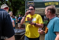 Summer Beer Fest 2018 - Day 2-45