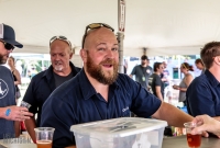 Summer Beer Fest 2018 - Day 2-46