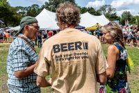 Summer Beer Fest 2018 - Day 2-47