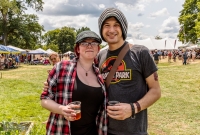 Summer Beer Fest 2018 - Day 2-49