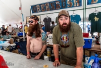 Summer Beer Fest 2018 - Day 2-59