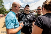 Summer Beer Fest 2018 - Day 2-64