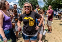 Summer Beer Fest 2018 - Day 2-68