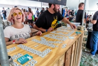 Summer Beer Fest 2018 - Day 2-70