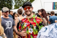 Summer Beer Fest 2018 - Day 2-74