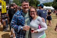 Summer Beer Fest 2018 - Day 2-75