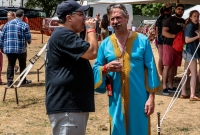 Summer Beer Fest 2018 - Day 2-78