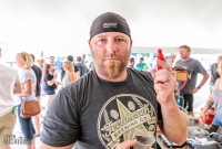 Summer Beer Fest 2018 - Day 2-80