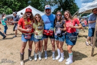 Summer Beer Fest 2018 - Day 2-81