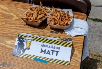 Summer Beer Fest 2018 - Day 2-84